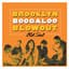 Brooklyn Boogaloo Blowout