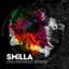 Smilla