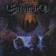 Entombed