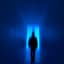 MYSolitary