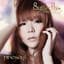 8utterfly