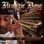 Krayzie Bone
