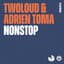 twoloud
