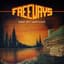 Freeways