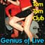 Tom Tom Club