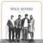 Wild Rivers