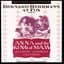 Bernard Herrmann