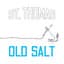 Old Salt