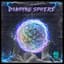 Secret Sphere