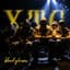 XTC.
