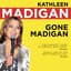 Kathleen Madigan