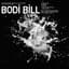 Bodi Bill