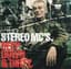 Stereo MC's