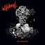 Witchrot