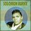 Solomon Burke