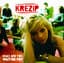 Krezip
