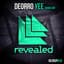 Deorro
