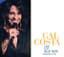 Gal Costa