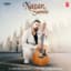 Nadeem-Shravan