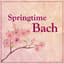 Johann Sebastian Bach
