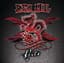 Dru Hill