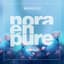 Nora En Pure