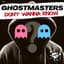GhostMasters