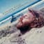 Andrew Gold