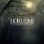 Horizons