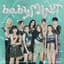 babyMINT