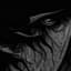Diabolik Seth