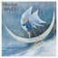 Mike Batt