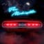 The Midnight