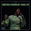 Aretha Franklin