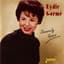 Eydie Gormé