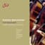 Aram Il'yich Khachaturian