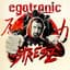 Egotronic