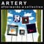 Artery