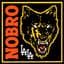 NOBRO