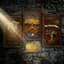 Opeth