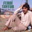 Ferdi Tayfur