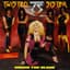 Twisted Sister