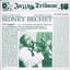 Sidney Bechet and His New Orleans Feetwarmers