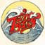 Twin Seas
