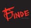 finde