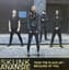 Skunk Anansie