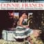 Connie Francis