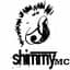 ShimmyMC
