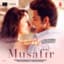 Palash Muchhal