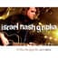 Israel Nash Gripka